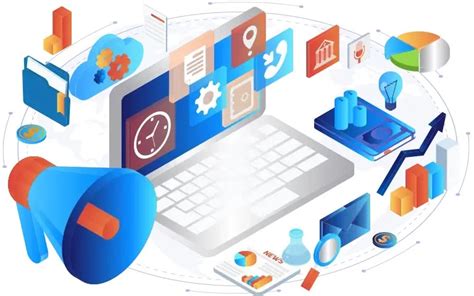 Top SEO, PPC, PBM Marketing Agency in Kentucky .